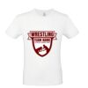 T-shirt Maglietta personalizzata uomo Stampata e Spedita in 24 ore Thumbnail