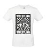 T-shirt Maglietta personalizzata uomo Stampata e Spedita in 24 ore Thumbnail