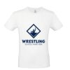 T-shirt Maglietta personalizzata uomo Stampata e Spedita in 24 ore Thumbnail
