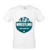 T-shirt Maglietta personalizzata uomo Stampata e Spedita in 24 ore Thumbnail