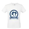 T-shirt Maglietta personalizzata uomo Stampata e Spedita in 24 ore Thumbnail