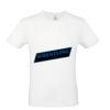 T-shirt Maglietta personalizzata uomo Stampata e Spedita in 24 ore Thumbnail