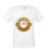 T-shirt Maglietta personalizzata uomo Stampata e Spedita in 24 ore Thumbnail