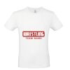 T-shirt Maglietta personalizzata uomo Stampata e Spedita in 24 ore Thumbnail