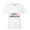 T-shirt Maglietta personalizzata uomo Stampata e Spedita in 24 ore Thumbnail
