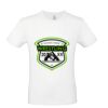 T-shirt Maglietta personalizzata uomo Stampata e Spedita in 24 ore Thumbnail