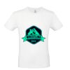 T-shirt Maglietta personalizzata uomo Stampata e Spedita in 24 ore Thumbnail