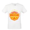 T-shirt Maglietta personalizzata uomo Stampata e Spedita in 24 ore Thumbnail