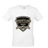 T-shirt Maglietta personalizzata uomo Stampata e Spedita in 24 ore Thumbnail