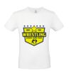 T-shirt Maglietta personalizzata uomo Stampata e Spedita in 24 ore Thumbnail