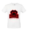 T-shirt Maglietta personalizzata uomo Stampata e Spedita in 24 ore Thumbnail