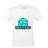 T-shirt Maglietta personalizzata uomo Stampata e Spedita in 24 ore Thumbnail