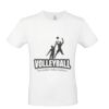 T-shirt Maglietta personalizzata uomo Stampata e Spedita in 24 ore Thumbnail