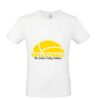 T-shirt Maglietta personalizzata uomo Stampata e Spedita in 24 ore Thumbnail