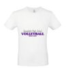 T-shirt Maglietta personalizzata uomo Stampata e Spedita in 24 ore Thumbnail