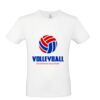 T-shirt Maglietta personalizzata uomo Stampata e Spedita in 24 ore Thumbnail