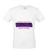 T-shirt Maglietta personalizzata uomo Stampata e Spedita in 24 ore Thumbnail