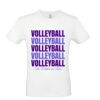 T-shirt Maglietta personalizzata uomo Stampata e Spedita in 24 ore Thumbnail