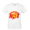 T-shirt Maglietta personalizzata uomo Stampata e Spedita in 24 ore Thumbnail