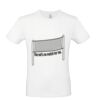 T-shirt Maglietta personalizzata uomo Stampata e Spedita in 24 ore Thumbnail