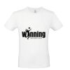 T-shirt Maglietta personalizzata uomo Stampata e Spedita in 24 ore Thumbnail