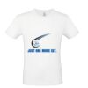 T-shirt Maglietta personalizzata uomo Stampata e Spedita in 24 ore Thumbnail