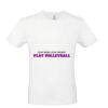 T-shirt Maglietta personalizzata uomo Stampata e Spedita in 24 ore Thumbnail