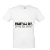 T-shirt Maglietta personalizzata uomo Stampata e Spedita in 24 ore Thumbnail