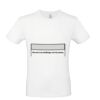 T-shirt Maglietta personalizzata uomo Stampata e Spedita in 24 ore Thumbnail