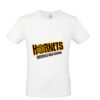 T-shirt Maglietta personalizzata uomo Stampata e Spedita in 24 ore Thumbnail