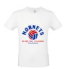 T-shirt Maglietta personalizzata uomo Stampata e Spedita in 24 ore Thumbnail