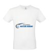 T-shirt Maglietta personalizzata uomo Stampata e Spedita in 24 ore Thumbnail