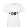 T-shirt Maglietta personalizzata uomo Stampata e Spedita in 24 ore Thumbnail