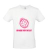 T-shirt Maglietta personalizzata uomo Stampata e Spedita in 24 ore Thumbnail