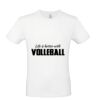 T-shirt Maglietta personalizzata uomo Stampata e Spedita in 24 ore Thumbnail