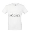 T-shirt Maglietta personalizzata uomo Stampata e Spedita in 24 ore Thumbnail