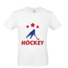 T-shirt Maglietta personalizzata uomo Stampata e Spedita in 24 ore Thumbnail
