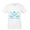 T-shirt Maglietta personalizzata uomo Stampata e Spedita in 24 ore Thumbnail