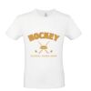 T-shirt Maglietta personalizzata uomo Stampata e Spedita in 24 ore Thumbnail