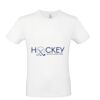 T-shirt Maglietta personalizzata uomo Stampata e Spedita in 24 ore Thumbnail