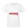 T-shirt Maglietta personalizzata uomo Stampata e Spedita in 24 ore Thumbnail