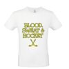 T-shirt Maglietta personalizzata uomo Stampata e Spedita in 24 ore Thumbnail