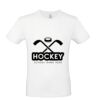 T-shirt Maglietta personalizzata uomo Stampata e Spedita in 24 ore Thumbnail