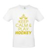 T-shirt Maglietta personalizzata uomo Stampata e Spedita in 24 ore Thumbnail