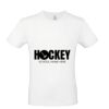 T-shirt Maglietta personalizzata uomo Stampata e Spedita in 24 ore Thumbnail