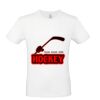 T-shirt Maglietta personalizzata uomo Stampata e Spedita in 24 ore Thumbnail