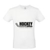 T-shirt Maglietta personalizzata uomo Stampata e Spedita in 24 ore Thumbnail