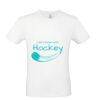 T-shirt Maglietta personalizzata uomo Stampata e Spedita in 24 ore Thumbnail