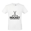 T-shirt Maglietta personalizzata uomo Stampata e Spedita in 24 ore Thumbnail