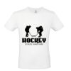 T-shirt Maglietta personalizzata uomo Stampata e Spedita in 24 ore Thumbnail